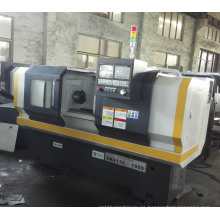 Torno de torneado del CNC Ck6136 / 1000